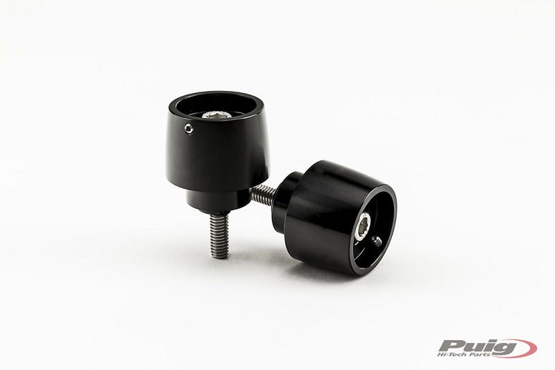 Trillingsdempers Puig Thruster Diverse Honda Modellen