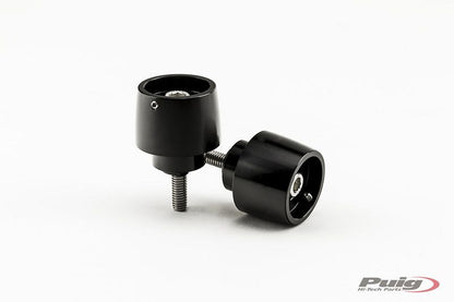 Trillingsdempers Puig Thruster Diverse Honda Modellen