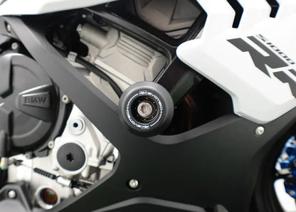 Crash Bobbins Evotech Performance Bmw S1000Rr '25-