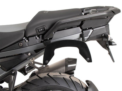 C-Bow Tasdragers Zwart Hepco&Becker Bmw R1300Gs Adventure '24-