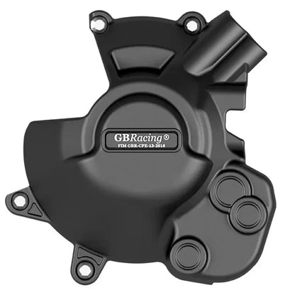 Gb-Racing Engine Cover Set Honda Crf1100 / Adv. Sports Dct '20-