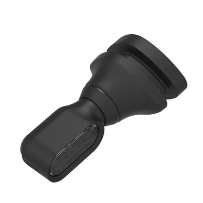 Evotech LED V1 Indicator Set Evotech Performance Ducati Multistrada V4 RS '26