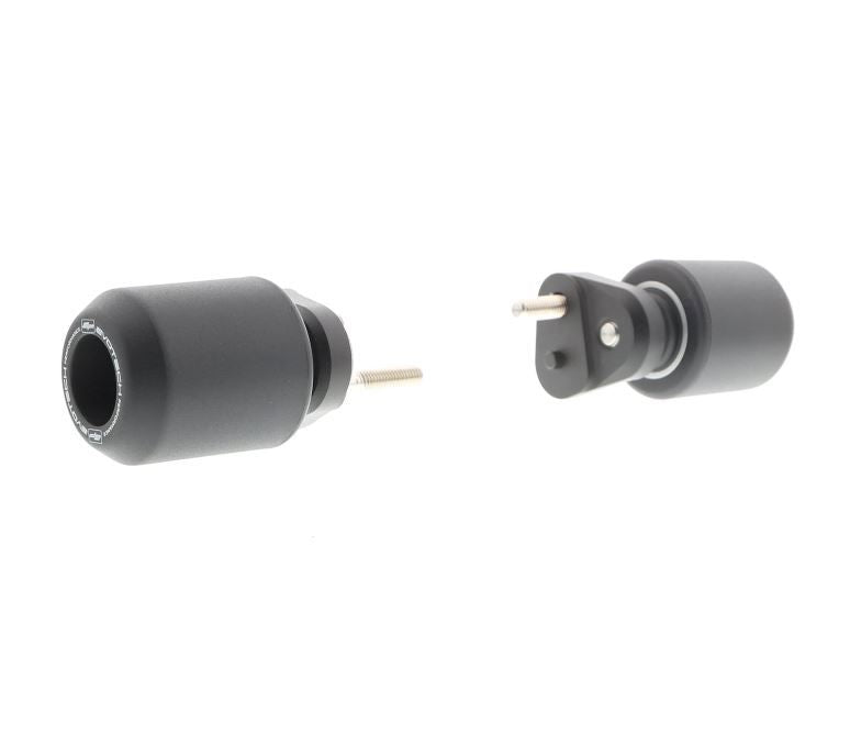 Crash bobbins Evotech Performance BMW S1000XR '20-23