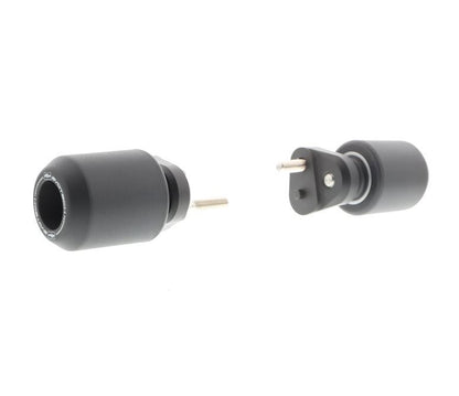 Crash bobbins Evotech Performance BMW S1000XR '20-23