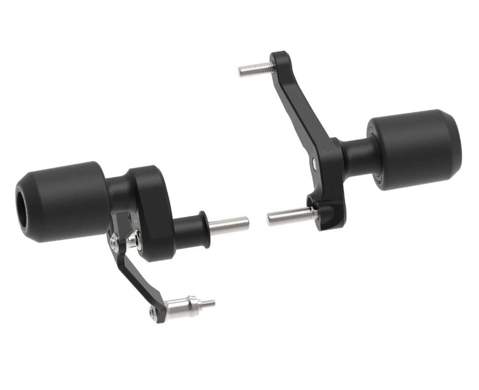 Crash Bobbins Evotech Performance Ducati Diavel V4 '23-