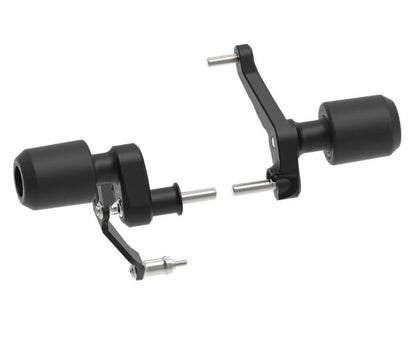 Crash Bobbins Evotech Performance Ducati Diavel V4 '23-