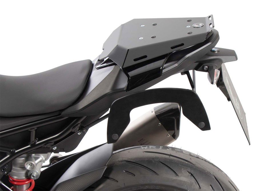 Sportrack Hepco&Becker Bmw S1000Rr ’23-