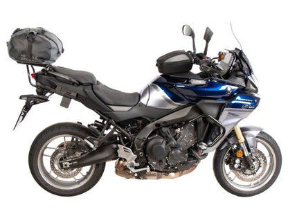 Topdragerverbreder Zwart Hepco&Becker Yamaha Tracer 9 Gt / Gt Plus / Y-Amt '25-