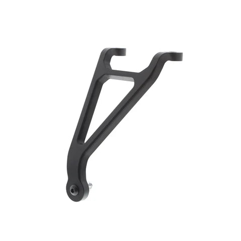 Evotech Exhaust Hanger - Honda CBR1000RR