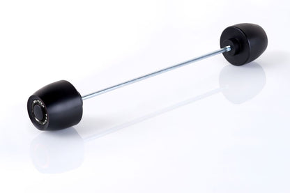 Achterasprotector Puig Ducati Streetfighter V2 / S '25-