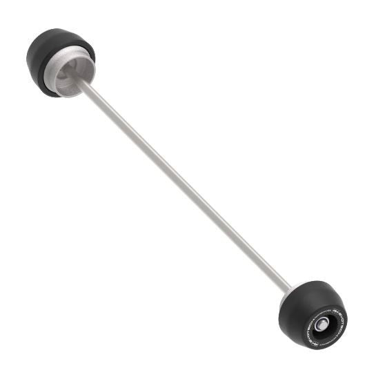 Rear Spindle Evotech Performance Honda Nt1100 '22-