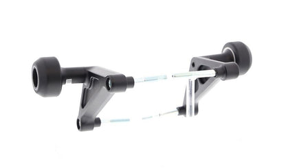 Crash bobbins Evotech Performance Aprilia RSV4 RF '15- 20