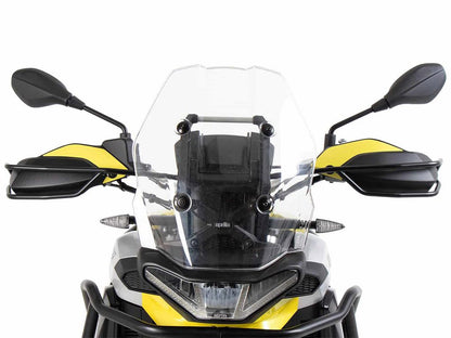 Handkap Bescherm Beugels Hepco&Becker Aprilia Tuareg 660 '22-24