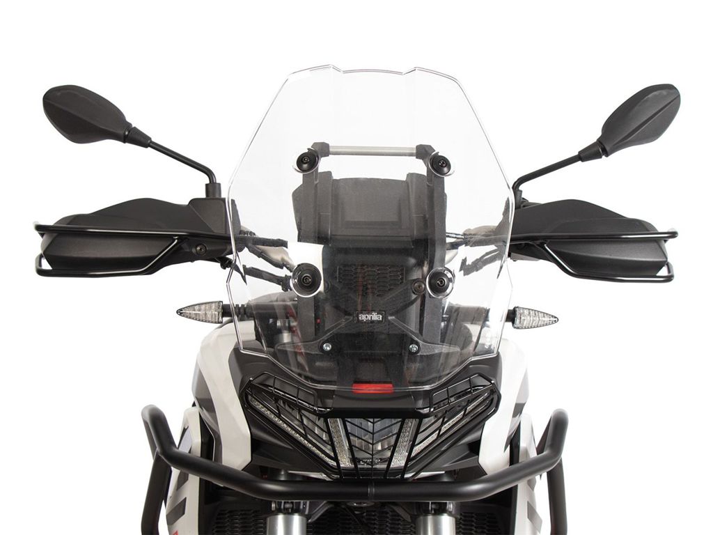 Handkap Bescherm Beugels Hepco&Becker Aprilia Tuareg 660 '25-