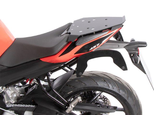 Sportrack Hepco&Becker (Vaste Montage) Aprilia Tuono 457 '25-