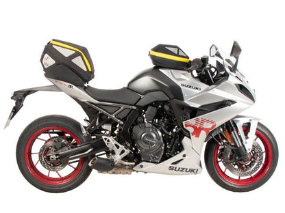 Sportrack Hepco&Becker Suzuki Gsx-8R '23-
