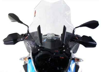 Wind Deflectors Bmw R1200Gs Lc / Adv 2013-