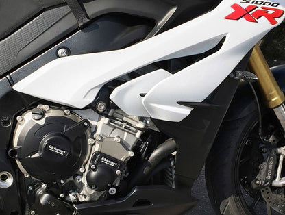 Gb-Racing Koppeling Cover Bmw S1000Xr '15-