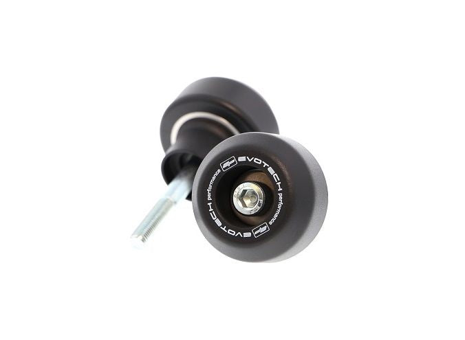 Crash bobbins Evotech Performance Kawasaki Ninja ZX10RR '18-20