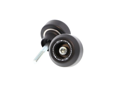 Crash bobbins Evotech Performance Kawasaki Ninja ZX10RR '18-20