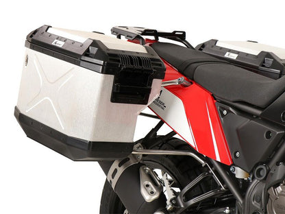 Kofferset Hepco&Becker 'Cutout' Yamaha Xt700Z Tenere '25-