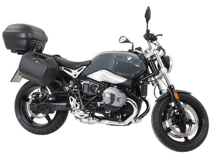 Duo Handgreep Hepco&Becker Voor Bmw R Nine T Pure '17-