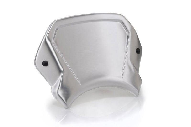 Front Plate Aluminium Puig Universeel (Vorkpootmontage)