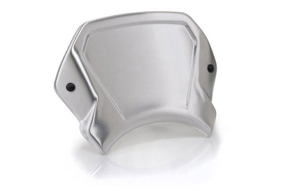 Front Plate Puig Yamaha Xsr900 '16-