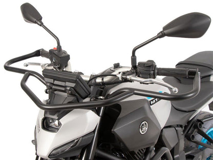Valbeugel Voorzijde Zwart Hepco&Becker Yamaha Mt-07 '25-