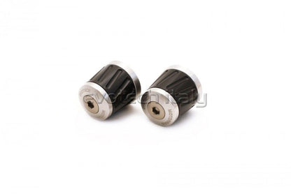 Trillingsdempers Evotech BMW K1200R/S/Sport / K1300R/S