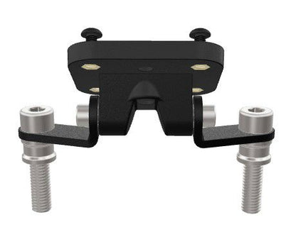 Navigatiesteun voor Garmin Evotech Performance Benelli TRK 702 '24-