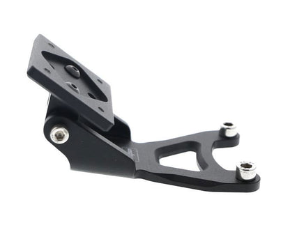 Navigatiesteun voor Garmin Evotech Performance Ducati Panigale V4 R '26-