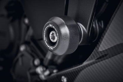 Crash Bobbins Evotech Performance Yamaha R1 '20-