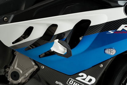 Sliders Puig model R19 BMW S1000RR