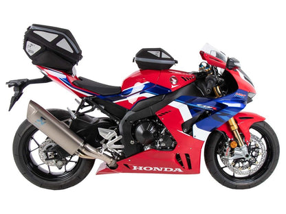 Sportrack Hepco&Becker Honda Cbr1000Rr-R Sp Fireblade '20-