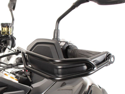 Handkap Bescherm Beugels Hepco&Becker Triumph Tiger 900 Gt / Gt Pro '24-