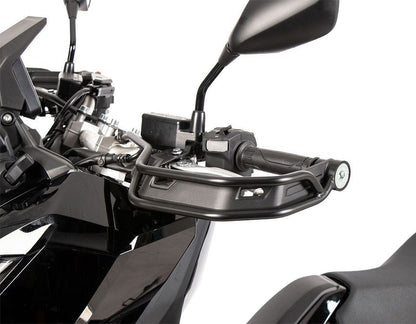 Handkap Bescherm Beugels Hepco&Becker Honda X-Adv '25-