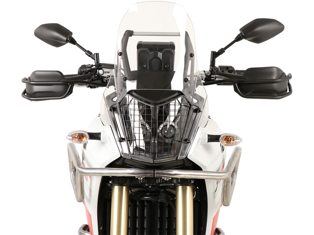Handkap Bescherm Beugels Hepco&Becker Yamaha Xt700Z Tenere '19-24 / Rally '20-24
