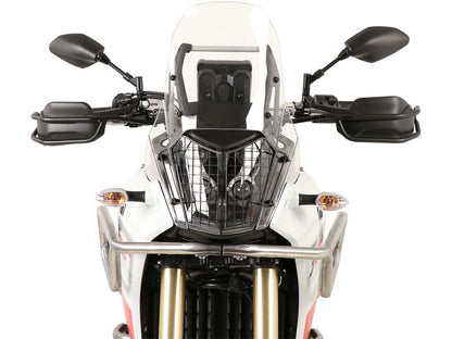 Handkap Bescherm Beugels Hepco&Becker Yamaha Xt700Z Tenere '19-24 / Rally '20-24
