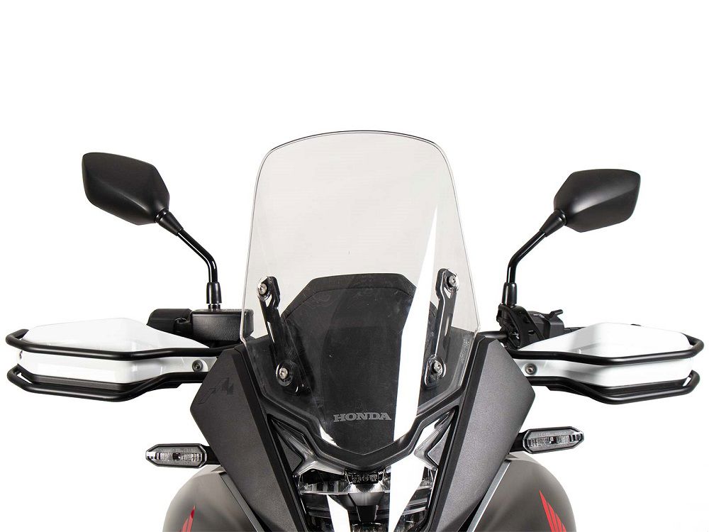 Handkap Bescherm Beugels Honda Xl750 Transalp '25-