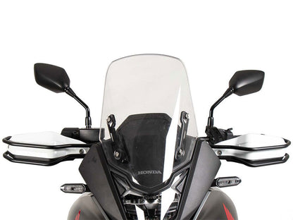 Handkap Bescherm Beugels Honda Xl750 Transalp '25-