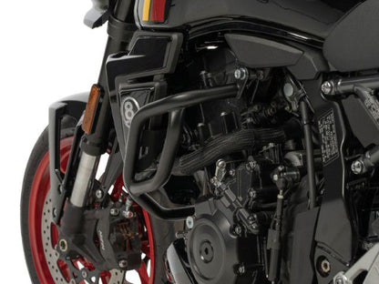 Valbeugel Zwart Hepco&Becker Suzuki Gsx-8Tt '25-