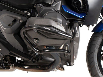 Valbeugel Zwart Hepco&Becker Bmw R1300R '25-