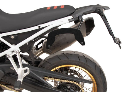 C-Bow tasdragers zwart Hepco&Becker BMW F900GS '24-