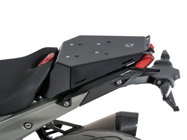 Sportrack Hepco&Becker Bmw R1300Rs ’23-