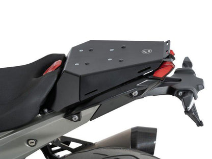 Sportrack Hepco&Becker Bmw R1300Rs ’23-