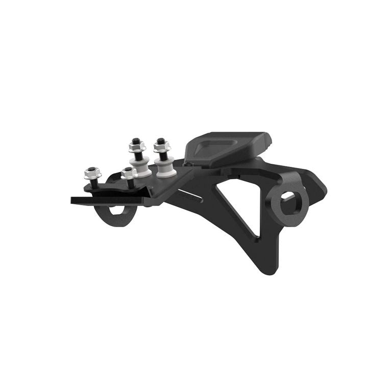 Kentekenplaathouder Evotech Performance Honda Cb750 Hornet '23-