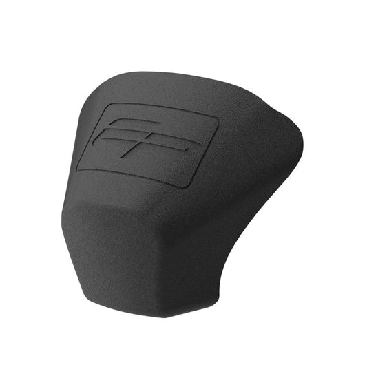 Evotech Race Fuel Tank Pad (38mm dik) Honda CBR1000RR-R '24-