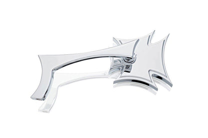 Spiegels model Cross (set) Custom Acces