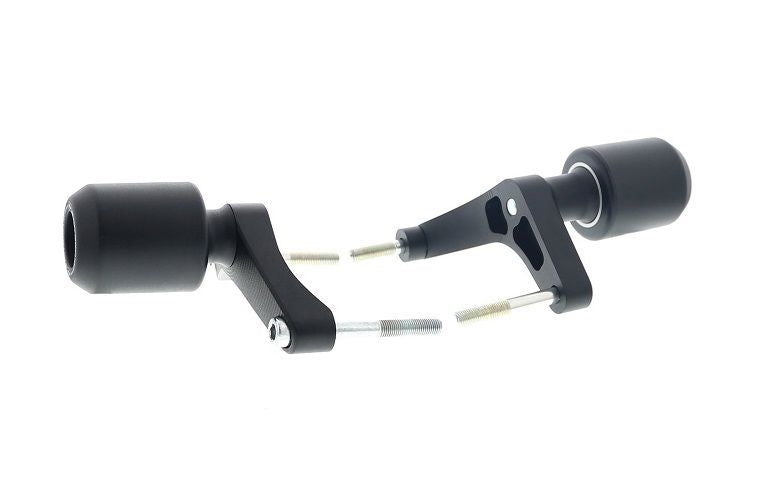 Crash Bobbins Evotech Performance Kawasaki Ninja 1000Sx '25-